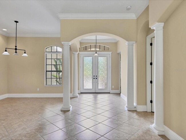 Photo - 4688 Tuscana Dr