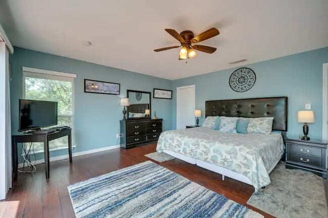 Photo - 1288 Canyon Springs Dr Unit ID1351234P