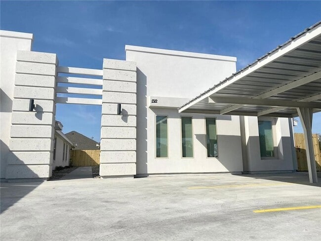 Photo - 1420 Alta Vista Dr Unit 4