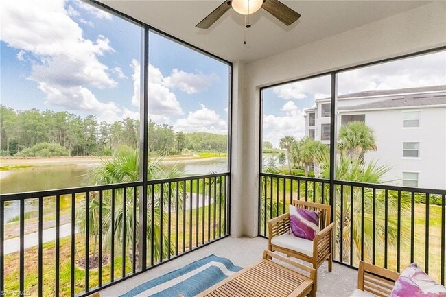 Photo - 6034 National Blvd