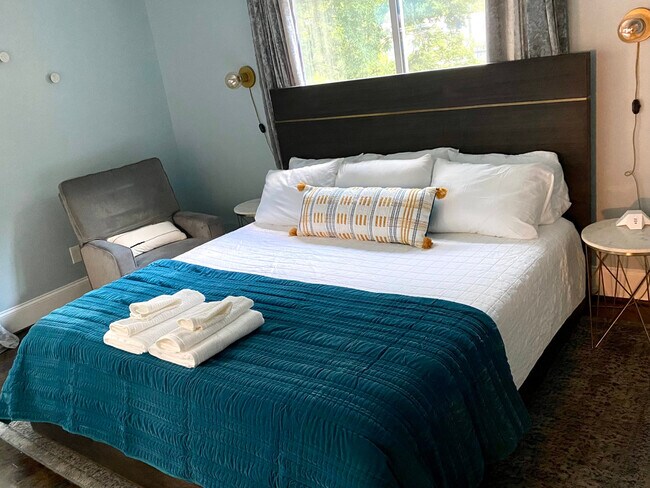 Photo - 4274 4th Ave S Unit ID1019295P