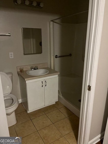 Photo - 2000 Austell Rd SW Unit 729