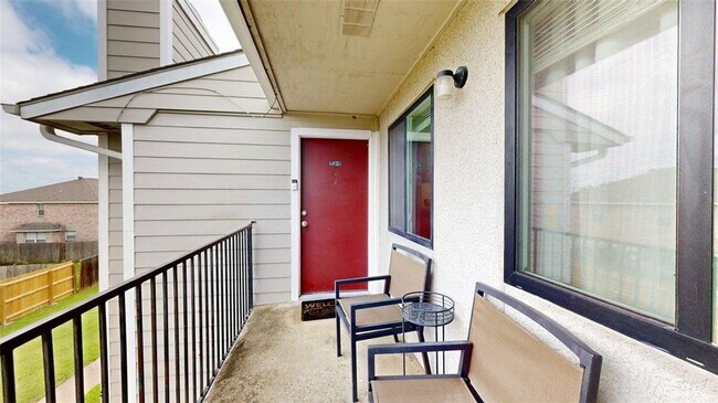 Photo - 1901 Holleman Dr W Unit 412