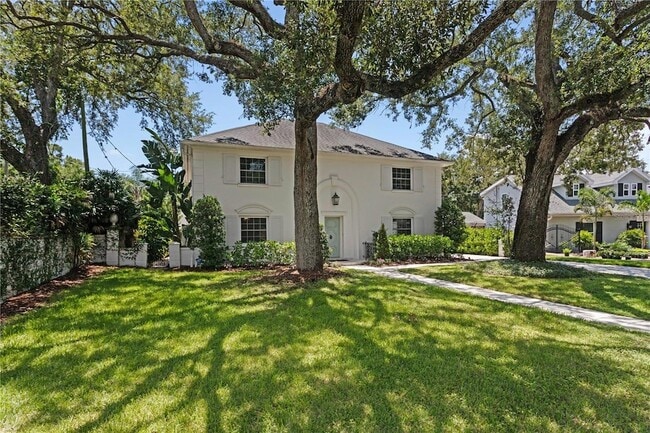 Photo - 4704 W Brookwood Dr