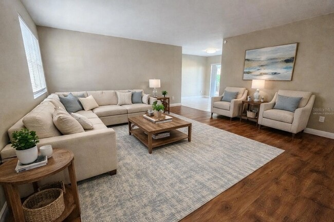 Photo - 12909 83rd Ave N