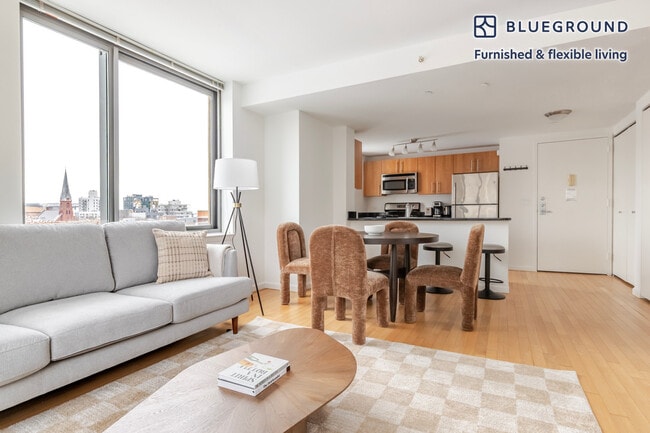 Photo - 4-75 48th Avenue-SI FL7-ID2223 Unit SI FL7-ID2223