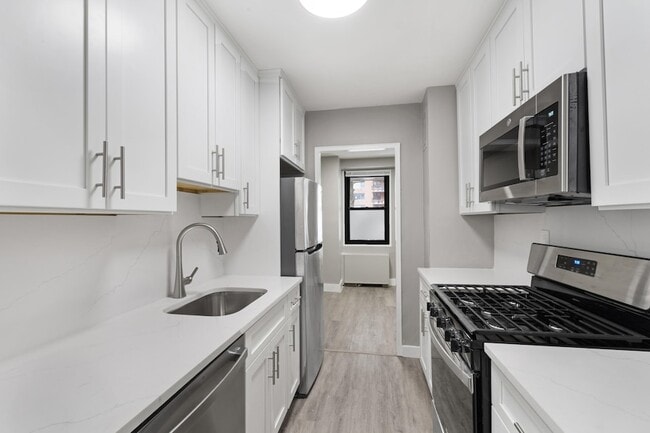 Photo - 201 St Pauls Ave Unit 1J