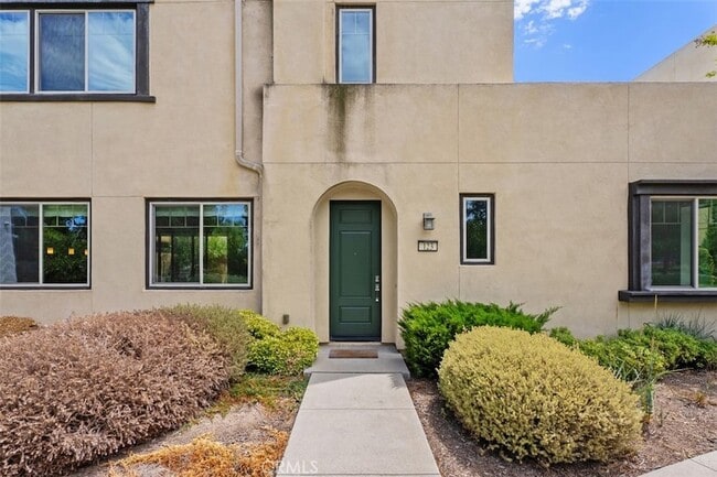 Photo - 123 Interval