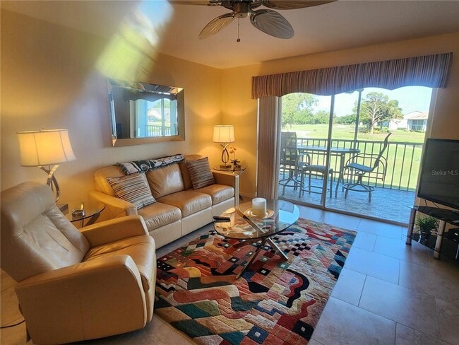 Photo - 6507 Stone River Rd Unit 205