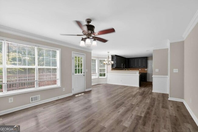 Photo - 625 Harbor Bay Dr