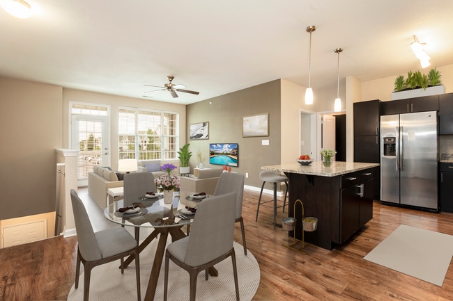 Photo - 1809 at Winchester