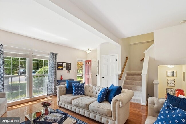 Photo - 2610 Grayton Ln