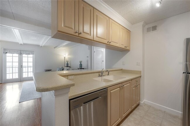 Photo - 107 S Obrien St Unit 218