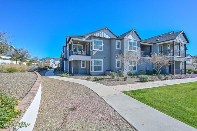 Building Photo - 11300 N Casa Dega Dr