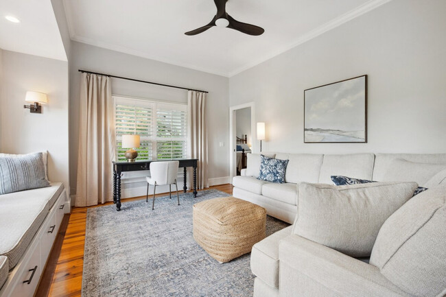 Building Photo - 297 Ocean Green Dr Unit ID1253469P