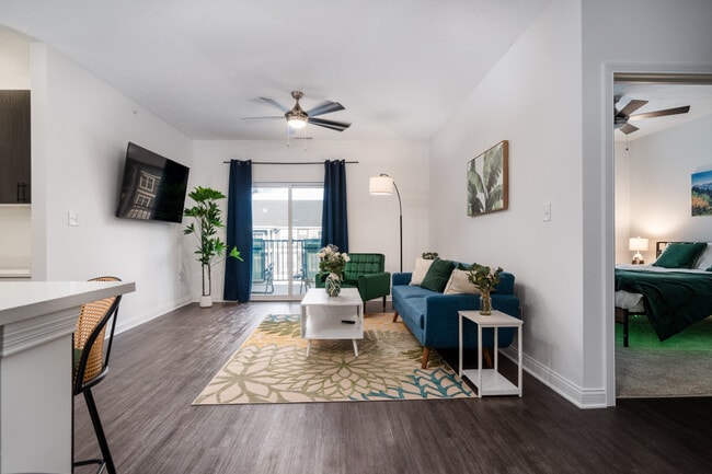 Photo - 5890 Royal Ln Unit ID1058529P