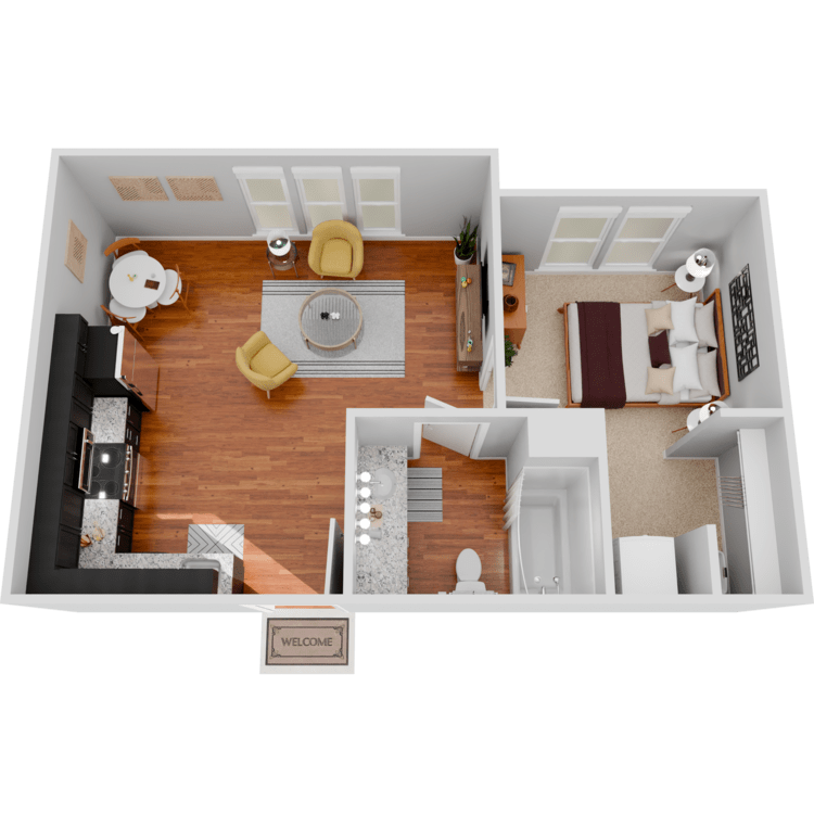 Alcove480_Overhead_339346.png - The Alcove