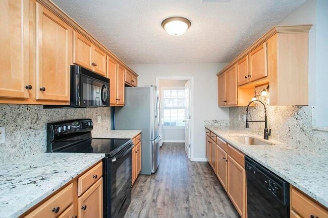 Photo - 1254 Lasalle Dr