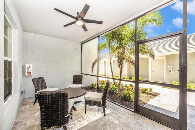 Photo - 17500 Opal Sand Dr Unit 101