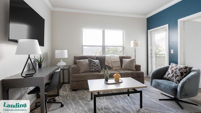 Photo - 3379 Timber View Dr Unit 3308.1409705