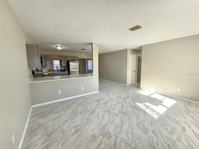 Photo - 1621 17th St E