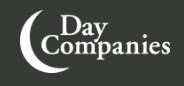 The Day Companies