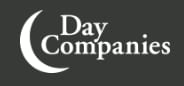 The Day Companies