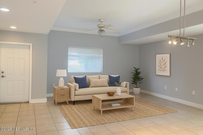 Photo - 9745 Touchton Rd Unit 1701