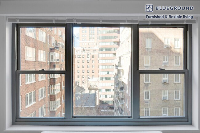 Photo - 30 Park Ave Unit FL9-ID745