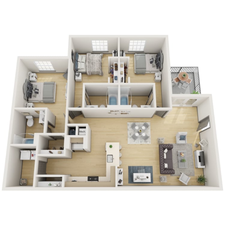 cambridge_482182.png - The Cambridge