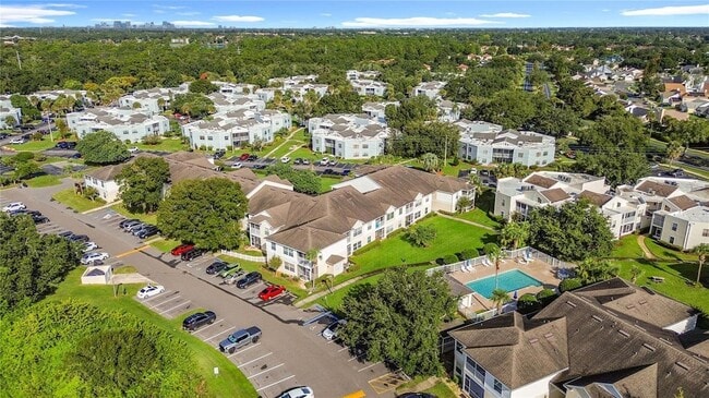 Building Photo - 3960 Southpointe Dr Unit 515