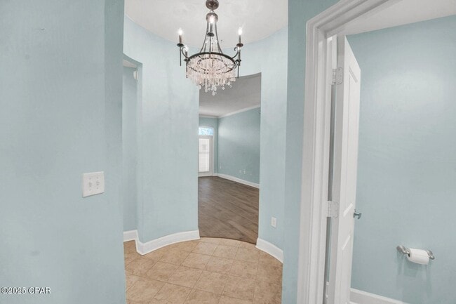 Photo - 8700 Front Beach Rd Unit 1302