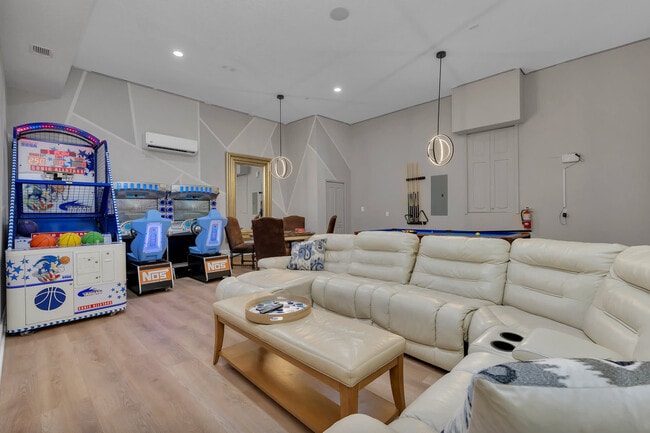 Photo - 7841 Palmilla Ct Unit ID1056296P