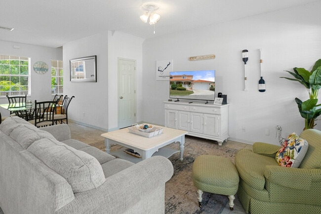 Building Photo - 4845 S Tromp Lp Unit SI ID1472654P