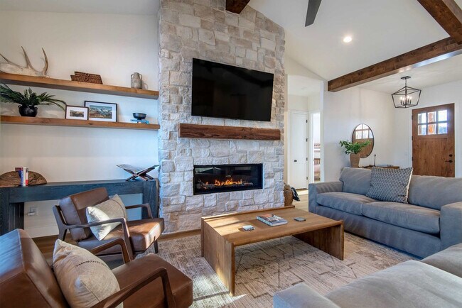 Photo - 9187 Timberline Loop Unit ID1384035P