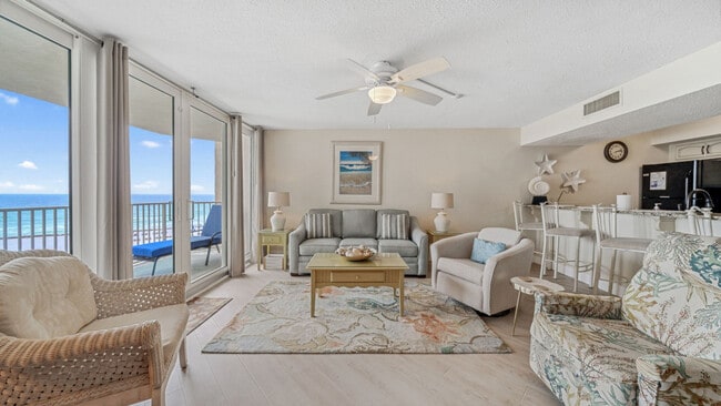 Photo - 7205 Thomas Dr Unit ID1229969P