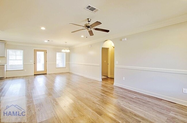 Photo - 5777 E Oglethorpe Hwy