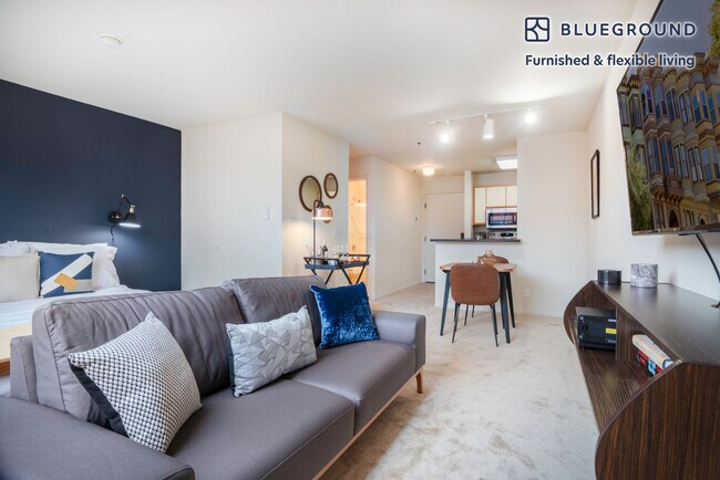 Photo - 4 Bayside Village Pl Unit FL4-ID90