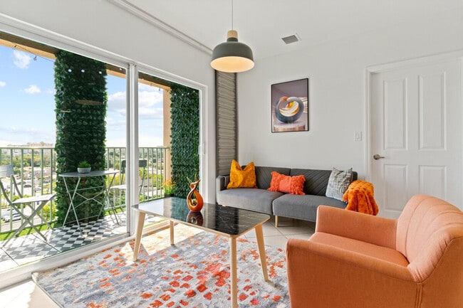 Photo - 2280 SW 32nd Ave Unit SI ID1056260P