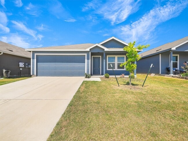 Building Photo - 6744 Teal Cir