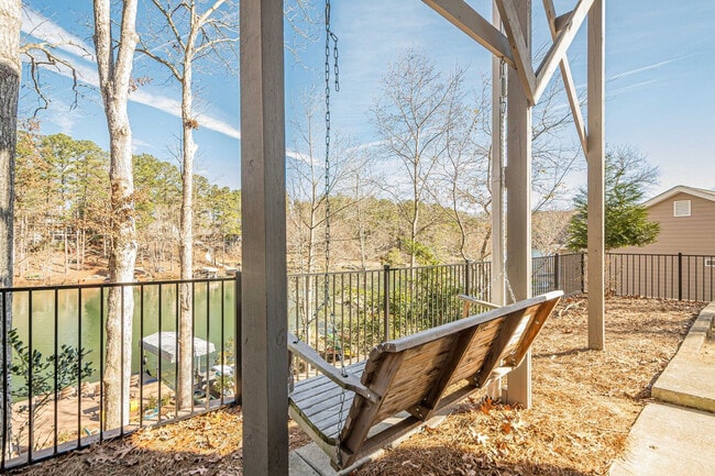 Photo - 117 Lakeview Cir Unit SI ID1490995P