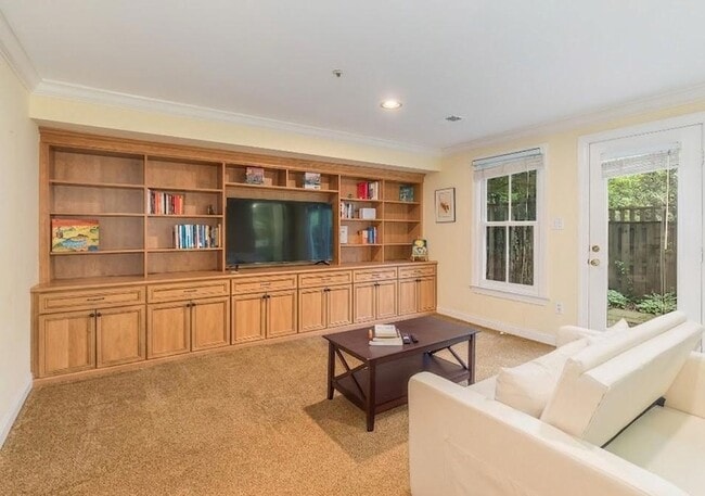 Photo - 2310 N Van Buren Ct