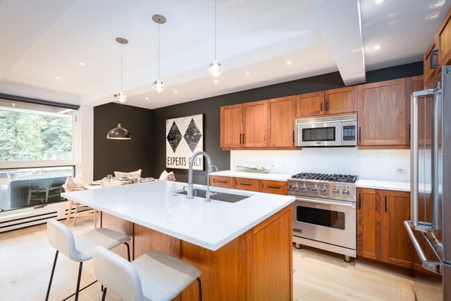 Photo - 600 E Main St Unit FL2-ID1021499P