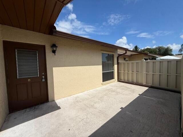 Photo - 1028 Green Pine Blvd