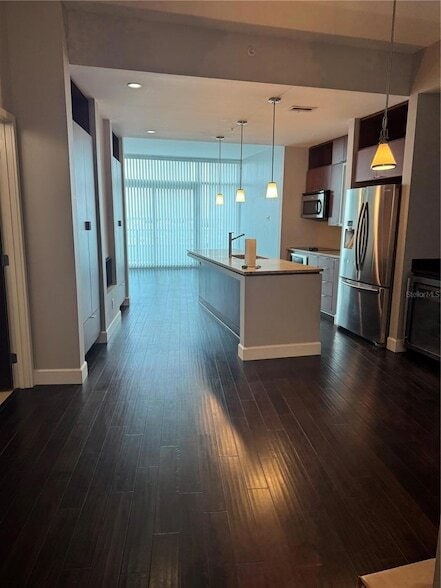 Photo - 912 Channelside Dr Unit 2803