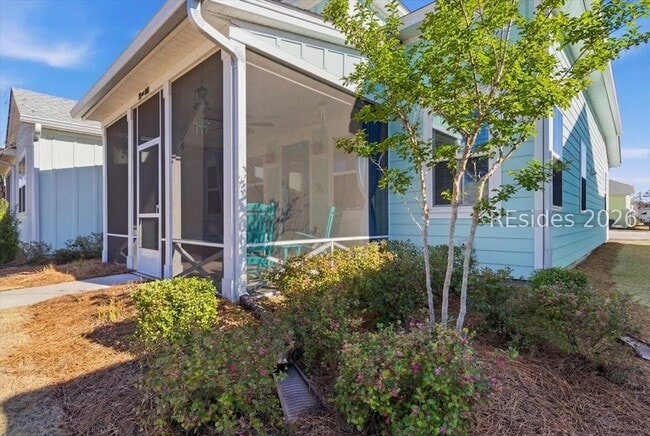 Building Photo - 35 Caribbean Soul Ave