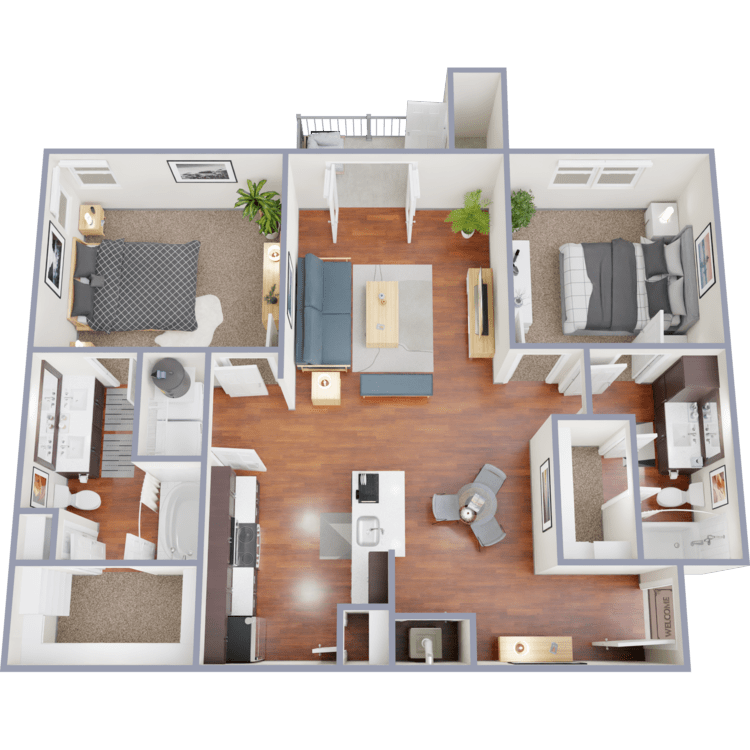 B1_Overhead_634422.png - B1