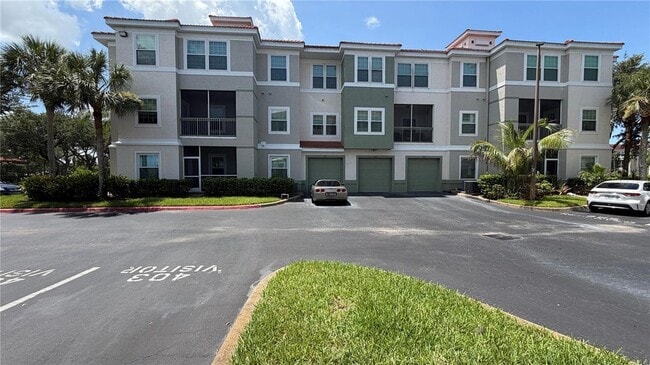 Building Photo - 23500 Walden Center Dr Unit 210