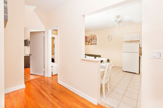 Photo - 337 E 81st St Unit SI ID1032066P