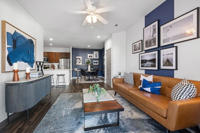 Photo - Bell Lake Norman